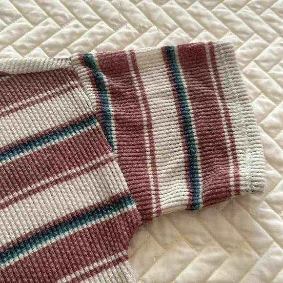 American eagle - Picture 3 of 5